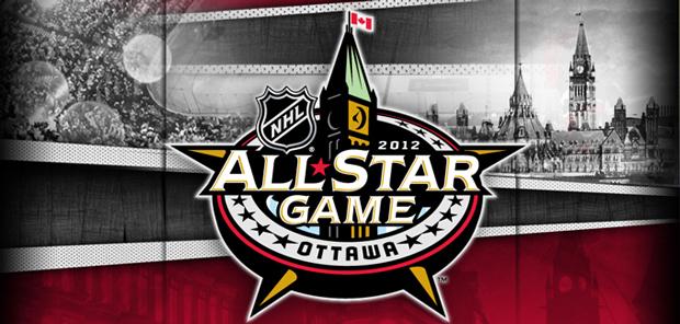  Autors: Burts Nhl all star bullīši