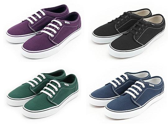  Autors: eluxxe9 Vans^^