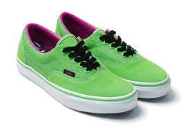  Autors: eluxxe9 Vans^^