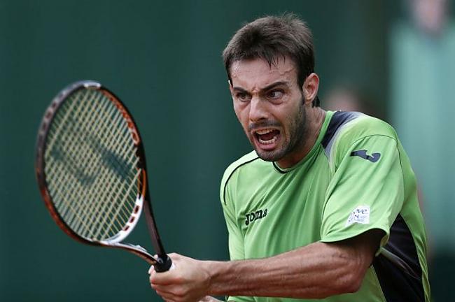  Autors: 69 Funny Faces Of Tennis Players