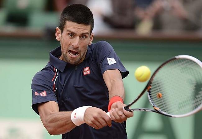  Autors: 69 Funny Faces Of Tennis Players