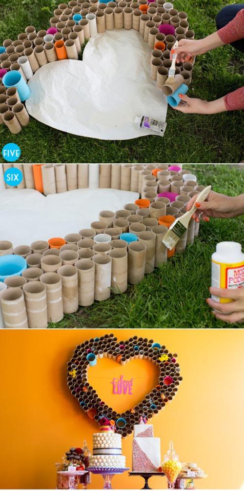  Autors: welovesummer Diy 5