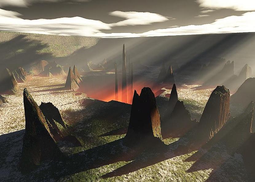  Autors: WallpBoy Wallpapers