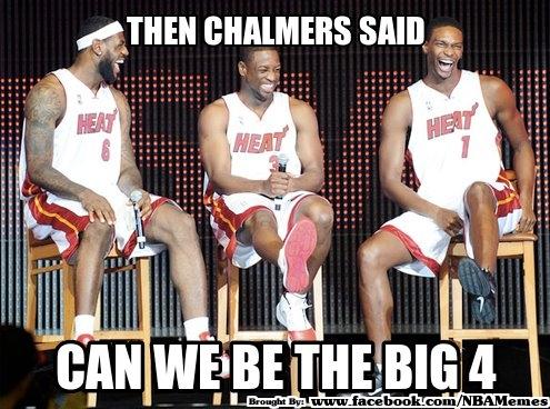  Autors: camper56 NBA Memes