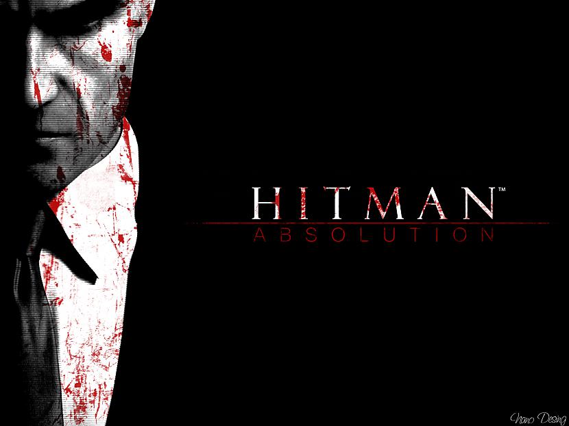 Hitman Absolution Arī šajā... Autors: Stalkers Spēles kas iznāks drīzumā