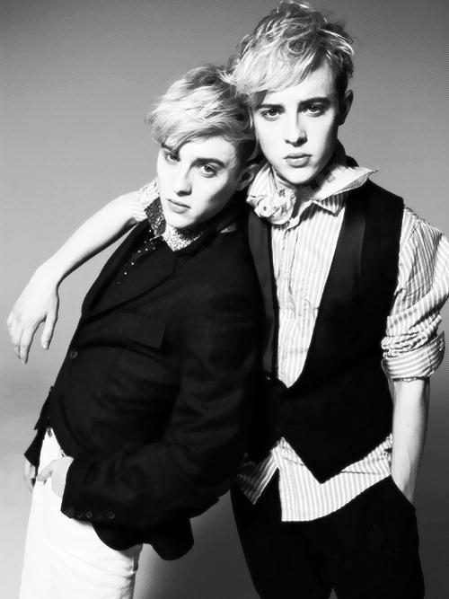  Autors: Fosilija Jedward!!!