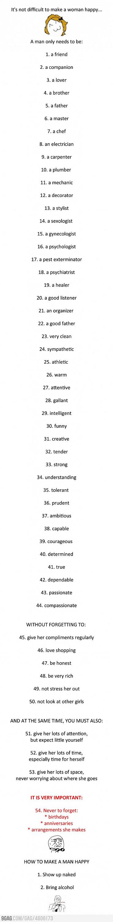 tālāk dažas bildes ne par tēmu... Autors: PudelesBrālis It's not difficult to make a women happy!