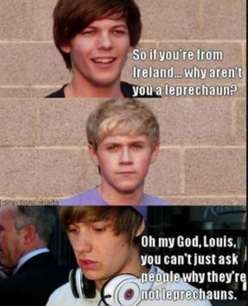  Autors: LIKLY One Direction Funny Unseen pics