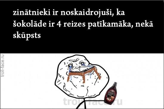  Autors: esmutadsnodabas Patulkoju dažus komiksus