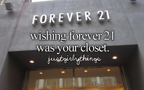  Autors: ForeverYoung JustGirlyThings - MEGA pack :)))
