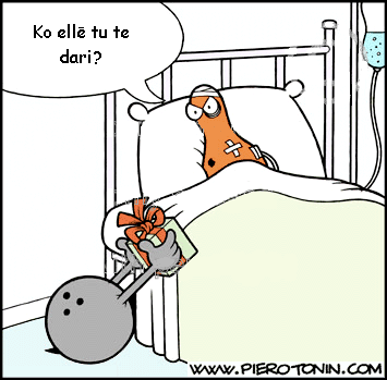  Autors: ievina02 komiksiņi