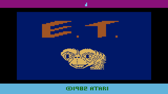 Dēļ tā ka Atari sastāvu... Autors: ernijasss video spēļu vēsture pt.2