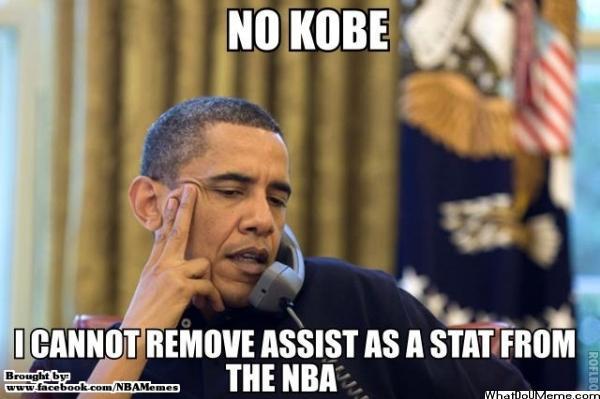  Autors: camper56 NBA Memes  #4