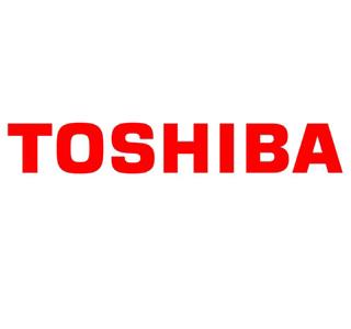  Autors: Es i Gudrs Toshiba paziņo par jauniem un ļoti ātriem 2.5 collu, serveru