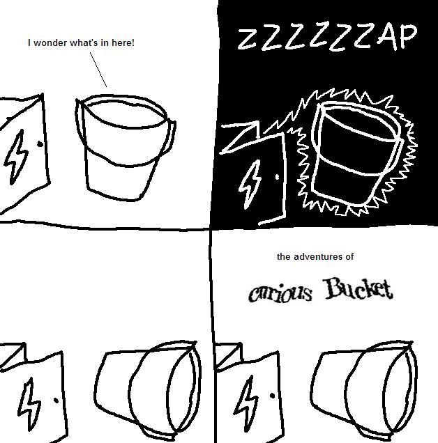  Autors: druvalds Captcha comics