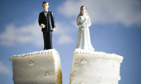 Nesen scaronķirtie Ja vien... Autors: Predictor 7 cilvēki, kurus nevajadzētu ielūgt uz savām kāzām.