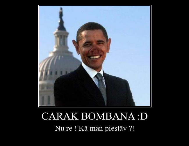  Autors: san4avb Carak Bombana :D