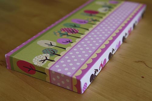  Autors: Cupcake12 DIY ♥ 3.