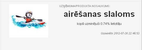 uun paldies nikaaa par atbildi... Autors: Coop draugiem.lv "uzmini logo" 18. līmeņa atbildes