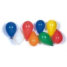 56 Piepildi balonus ar... Autors: mrscatt 100 Random llietas ko izdarit. /PACELTS/