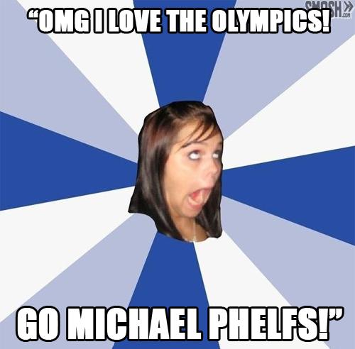  Autors: TylerTheCreator Random Photos About Olympics
