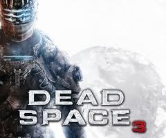 Spele tapusi pateicoties... Autors: gyrem32323 Dead Space 3