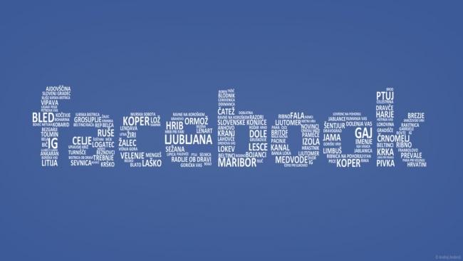 nbsp02nbspVairāk kā 25 biljoni... Autors: Mārtiņš Rode 50 interesanti fakti par interneta vietni „Facebook”