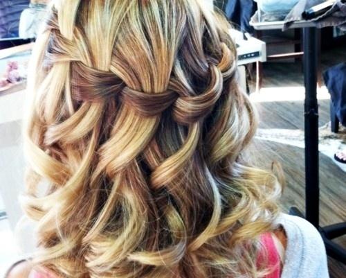  Autors: Emerdeja Hairstyles For Girls