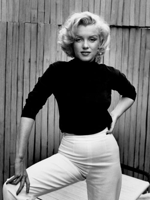 nbspI donrsquot want to make... Autors: serenasmiles Marilyn Monroe bildēs un citātos.