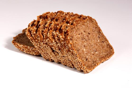 1 scaronķēle raudu maizes 65... Autors: bodyfitme 15 Produkti zem 100kcal