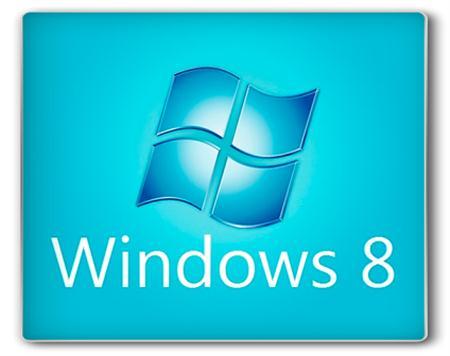  Autors: copythis18 Windows 8 Enterprise 64bit apskats