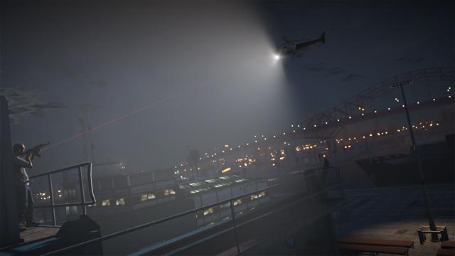  Autors: Big ballzzz Grand theft auto V screenshots #3