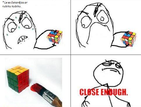  Autors: x Nutella Rage comics. o.o