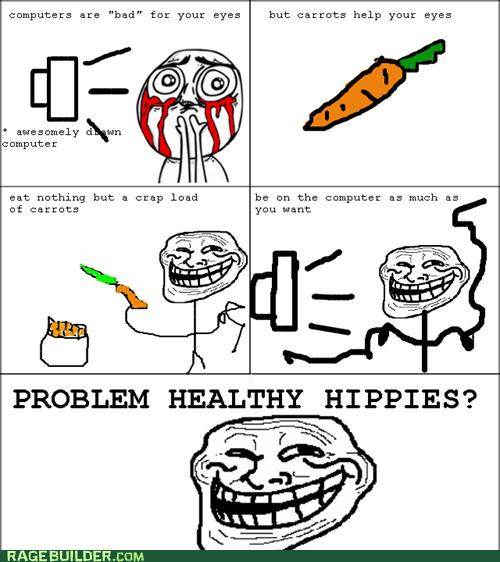  Autors: x Nutella Rage comics. o.o