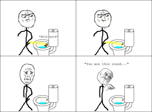  Autors: x Nutella Rage comics. o.o