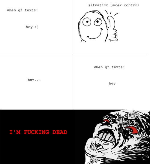  Autors: x Nutella Rage comics. o.o