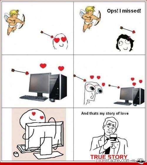  Autors: x Nutella Rage comics. o.o