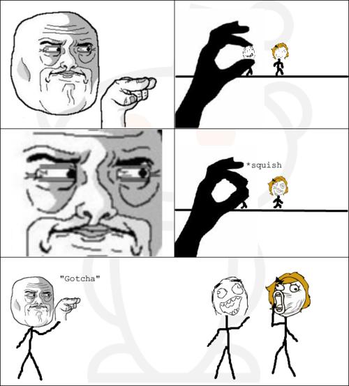  Autors: x Nutella Rage comics. o.o