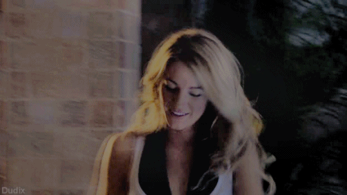 blake lively gifs - Spoki