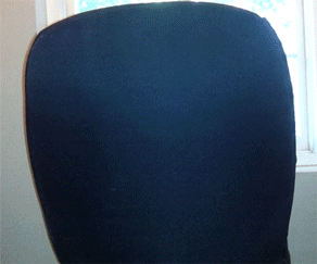 Kad es atnāku mājās un man ir... Autors: laama Kā es jūtos kad... GIF'os. [5]