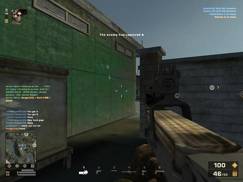  Autors: Fosilija Battlefield Play 4 Free