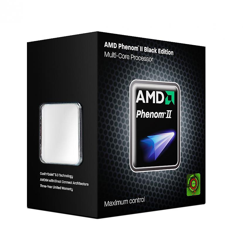 nbspAMD Phenom II X4 965 BE 57... Autors: open75 Letakais un labakais gaminga dators.