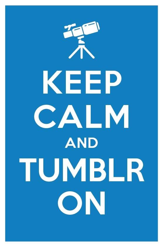  Autors: kikakola Keep calm and....