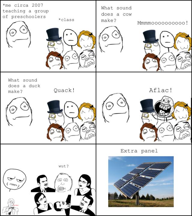  Autors: gagajustpook rage comics