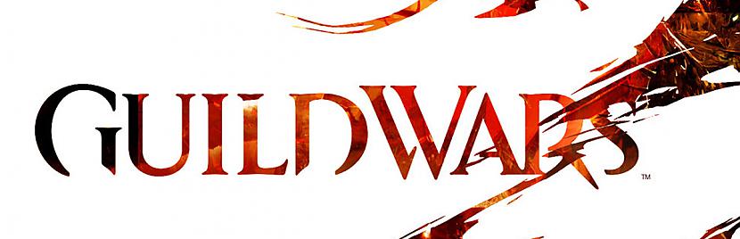  Autors: Elizabethe Guild Wars 2