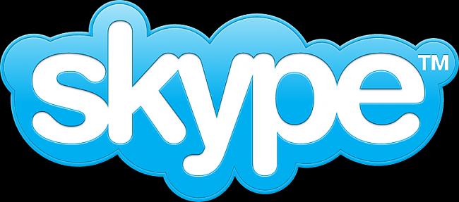  Autors: Cepumins27 Par Skype zvaniem drīzumā būs jāmaksā mobilajiem operatoriem.