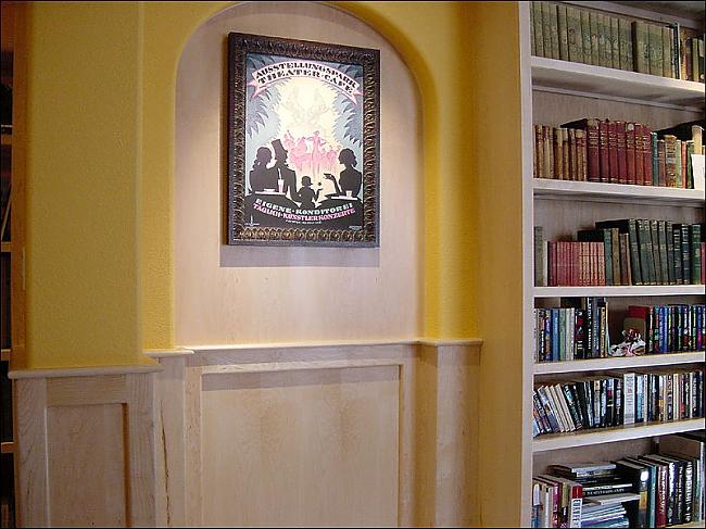  Autors: Fosilija Slepenās ejas.