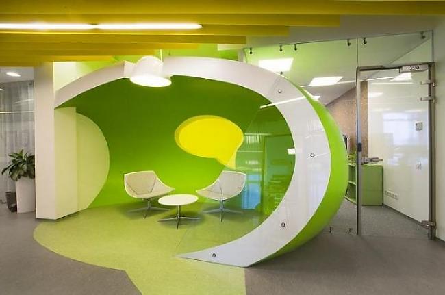  Autors: Fosilija Yandex.ru jaunais ofiss.