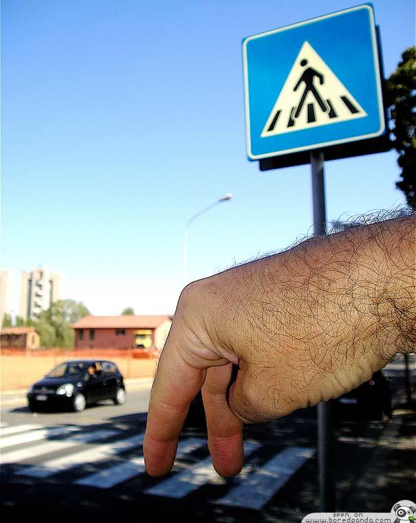  Autors: Edgarinshs 26 Apbrīnojamākās bildes bez fotoshopa