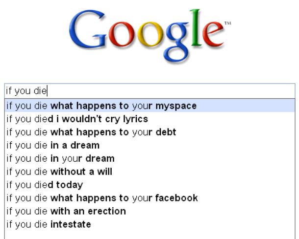  Autors: esesmudonors Google Pērles